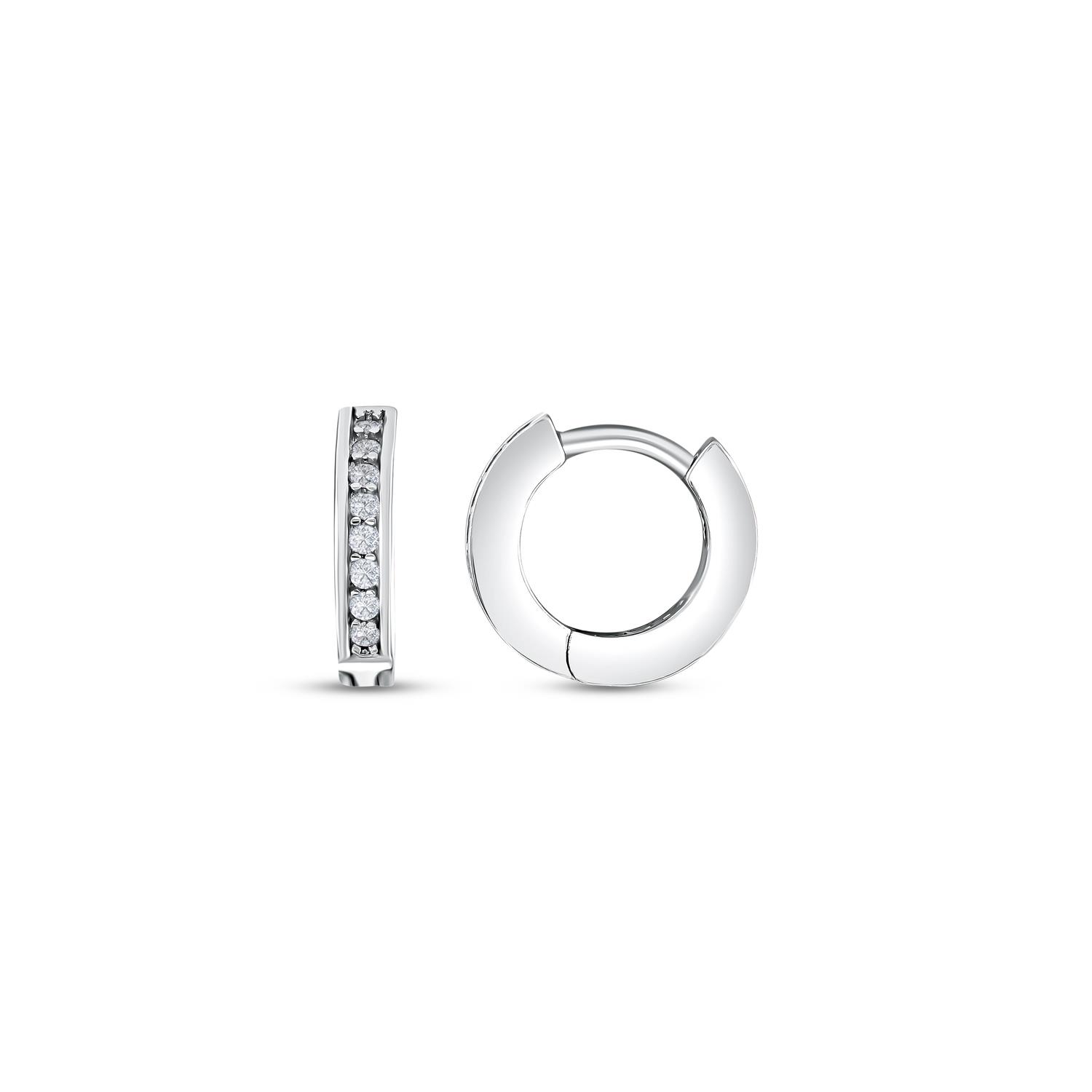 DGF26KP00152