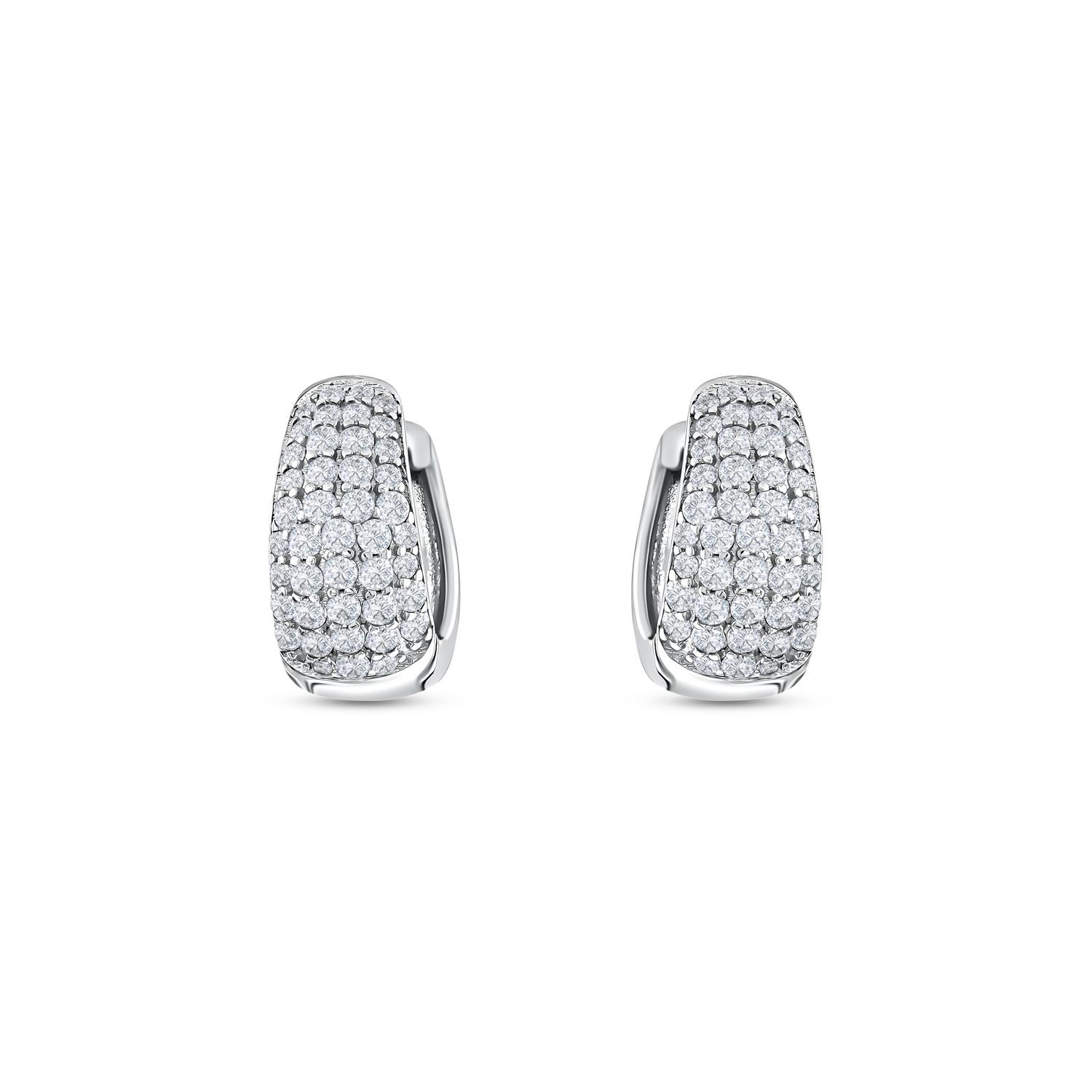 DGF26KP00218